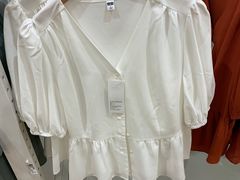 -优衣库(哈尔滨乐松广场店)
