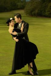 -乐派诗婚纱摄影