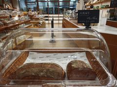 -BHG Bakery(北京SKP店)