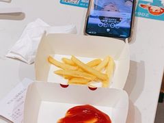 -野妹火锅(布吉店)