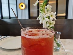 -慕境Moment Space·Fresh(33小镇店)