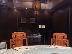 -中国徽菜·徽商故里(远大店)
