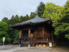 -成田山新胜寺