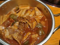 -kingkong大猩猩烤肉(CBD店)