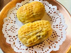 -小吊梨汤·北京菜·烤鸭(双井乐成中心店)