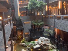 -广州酒家(文昌总店)