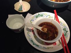 -老头儿油爆虾·知味杭州(爱琴海购物中心)
