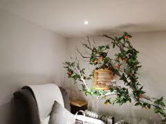 -麦子MaiMassage(打浦桥店)