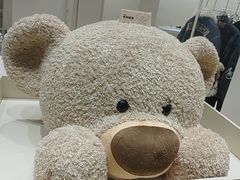 -成都银泰中心in99