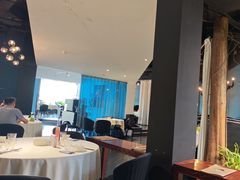 -时间仓(月湖公园店)