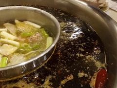 -大龙火锅(老店)