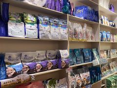 -老吴的猫·猫舍(新区店)