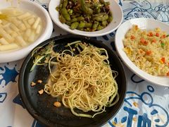 -松哥油焖大虾(皇岗一店)