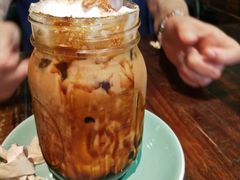 -MIKAKU(万达广场上海宝山店)