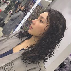 -IN STYLE·全国形象店