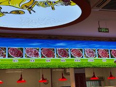 -乌记鲜活牛肉城(金砂东路店)