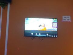 -鑫麦KTV(首都宾馆店)