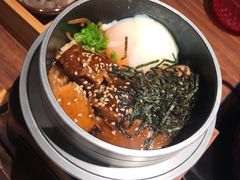 -牛道·和牛九食(市府恒隆广场店)