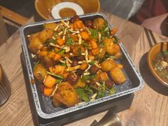 -贵厨酸汤牛肉(花果园国际中心店)