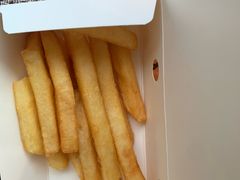 -必胜客(东兴商厦店)