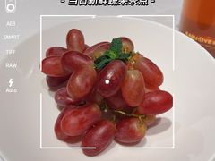 -好友缘酒家(会展中心店)