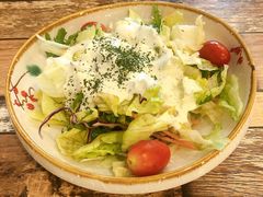 -Kpasta韩式意大利面