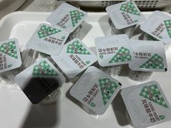 -晋阳春·山西菜·北京烤鸭(交大店)