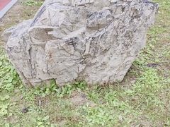 -夏都公园-延庆规划展览馆