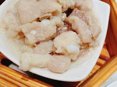 -粤食堂(天津和悦汇店)