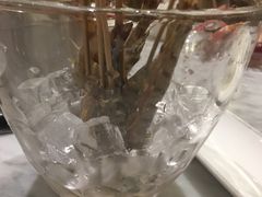 -虾佬圣汤