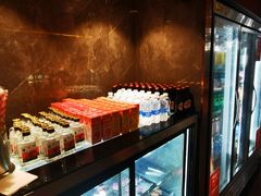 -吉布鲁牛排海鲜自助(温江合生汇店)