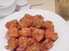 -大碗先生(万家丽店)