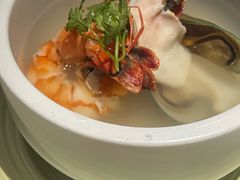 -王品牛排(杭州大厦店)