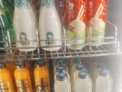 -樱煦和牛寿喜烧(如皋吾悦广场店)