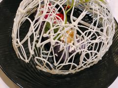 -尚一汤 广东炖汤(金桥国际店)