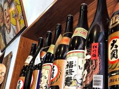 -樱の花亭日本料理店