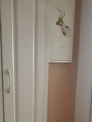 -金月汇月子会所(北大街店)