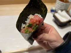 -鮨一日本料理旗舰店(总店)