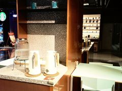 -sugarman espresso素饮糖人高新咖啡工厂