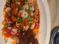 -虫二酒肆(美罗城店)