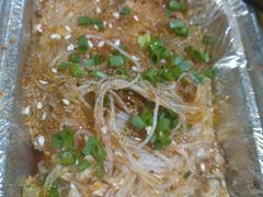 -大学城夜市大排档(凤栖路店)