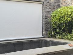 -大理地热国