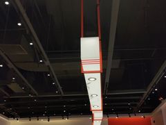 -拼二潮汕牛肉粿条(花城汇店)
