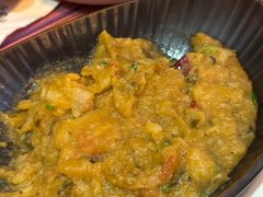 -香巴拉云南餐厅(华莱坞店)