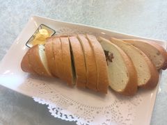 -华兴大酒楼(亿宝大厦店)