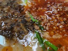 小锅米线-日月永和中国餐饮名店(凤凰店)