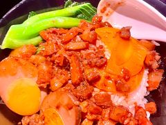 -纯K(西湖店)