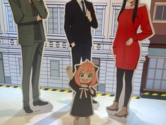 -满记甜品(静安大悦城店)