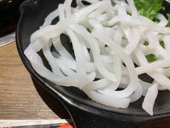 -刘一锅筋头巴脑(小北店)