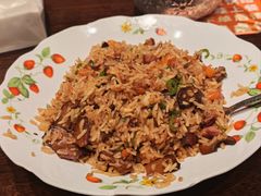 -婉泰·特色小吃·舂鸡脚(告庄二店)